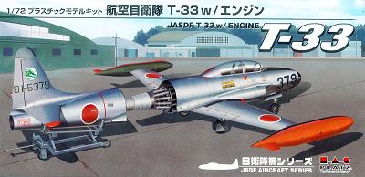 ac-14_01.jpg 1500x727 228KB 