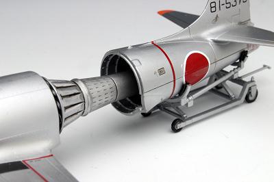 ac-14_07.jpg 800x533 106KB 