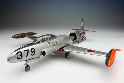 ac-14_08.jpg 800x533 94KB 