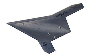 ac-18_01.jpg