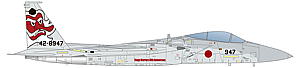 ac-24_02.jpg