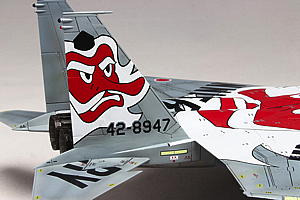 ac-24_06.jpg