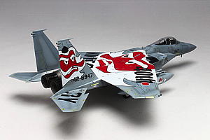 ac-24_11.jpg