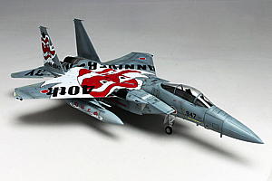 ac-24_12.jpg