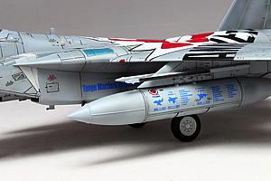 ac-24_13.jpg