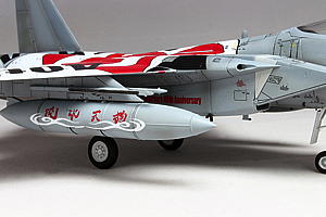 ac-24_14.jpg