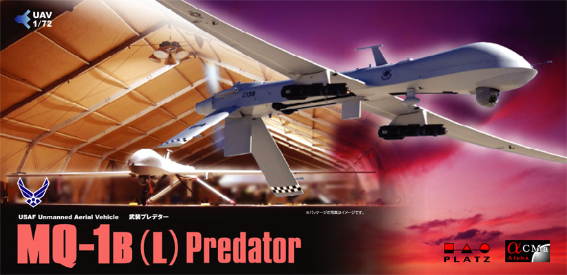 ac-3_02.jpg