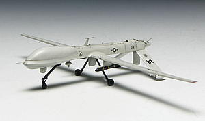 ac-3_01.jpg