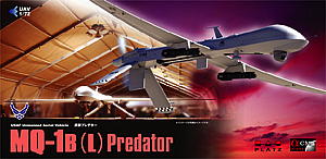 ac-3_02.jpg