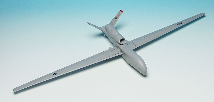 ac-4_02.jpg