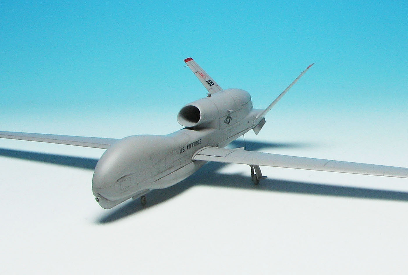 ac-4_03.jpg