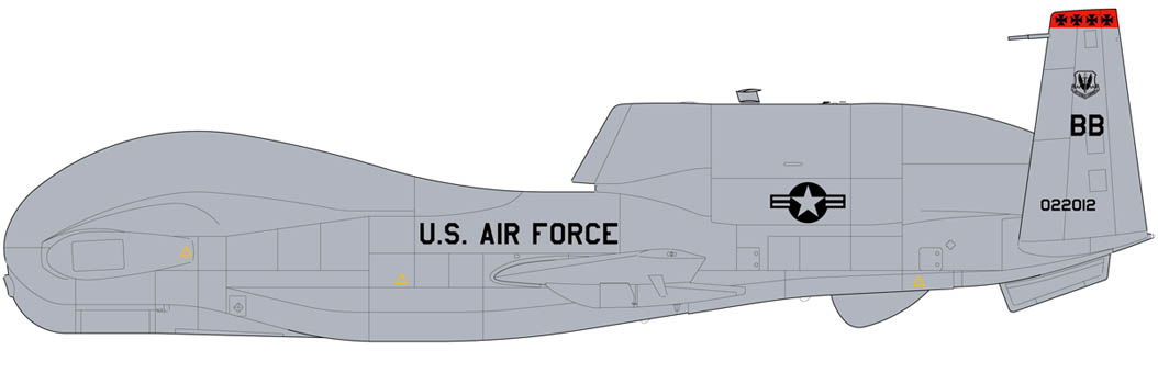 ac-4_05.jpg