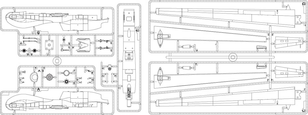 ac-4_06.jpg