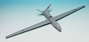 ac-4_02.jpg