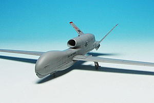 ac-4_03.jpg