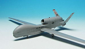 ac-4_04.jpg
