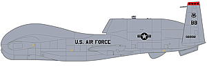 ac-4_05.jpg