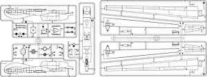 ac-4_06.jpg