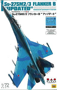 ae-5_01.jpg