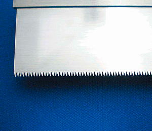 al-b001_04.jpg