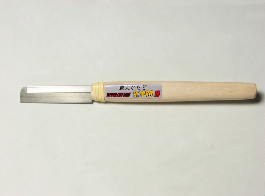 al-k04_01.jpg