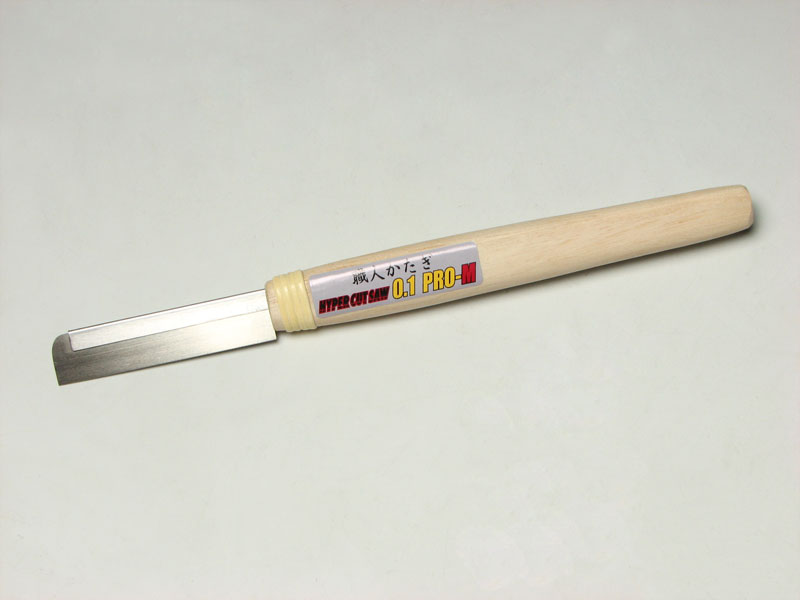 al-k04_02.jpg