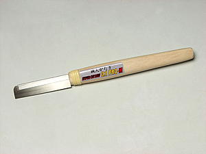 al-k04_02.jpg