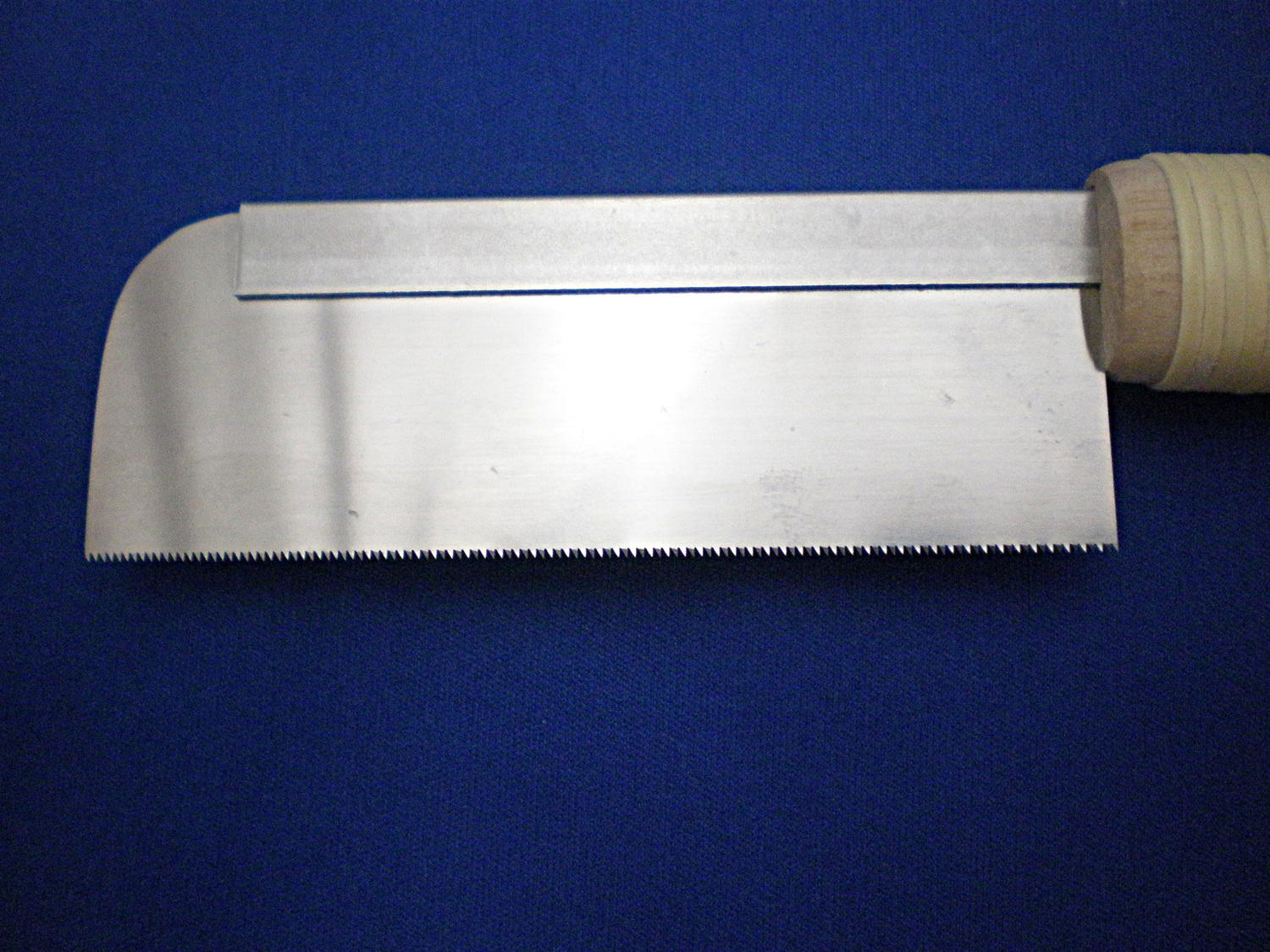 al-k05_01.jpg