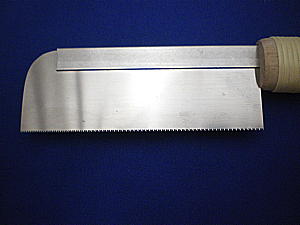 al-k05_01.jpg