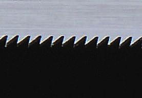 al-k21_04.jpg