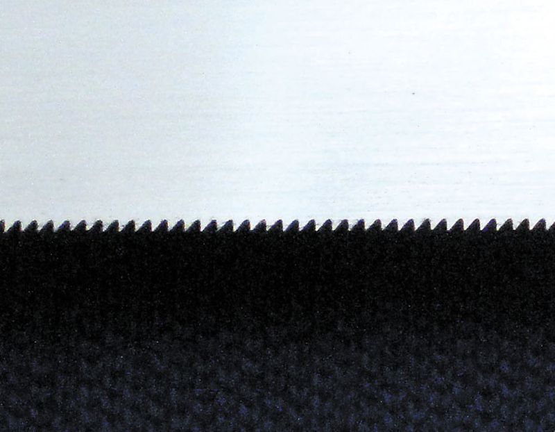 al-k22_02.jpg