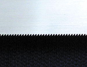 al-k22_02.jpg