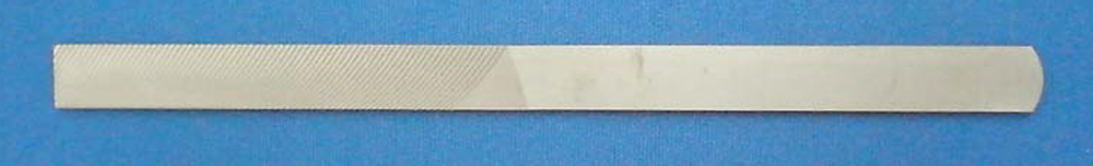al-k63_01.jpg