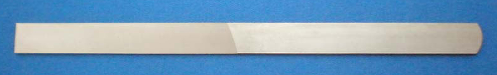 al-k63_02.jpg
