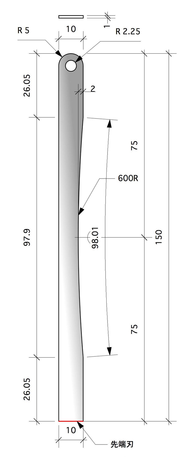 al-k79_02.jpg