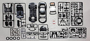 amt1035_09.jpg