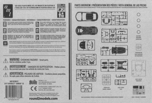 amt1035_10.jpg