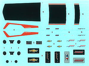 amt1035_13.jpg