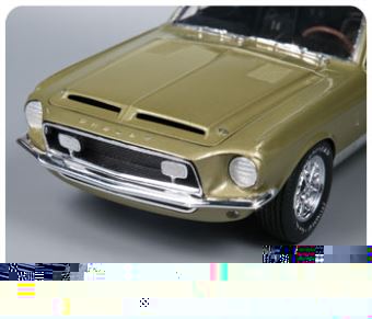 amt634_06.jpg