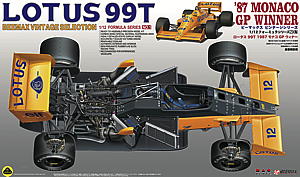 bx12001_00.jpg