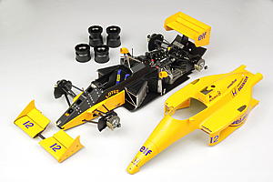 bx12001_01.jpg