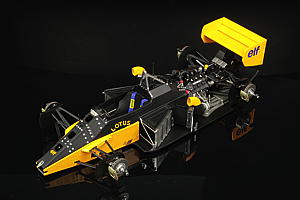 bx12001_02.jpg
