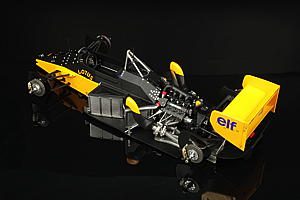 bx12001_03.jpg