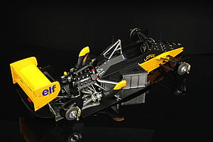 bx12001_04.jpg