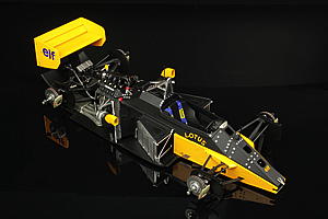 bx12001_05.jpg