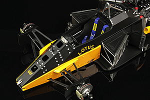 bx12001_06.jpg