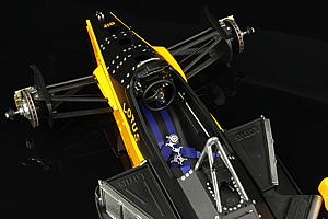 bx12001_08.jpg