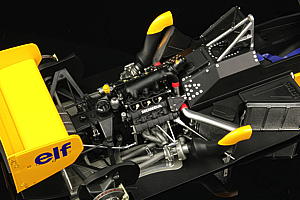 bx12001_10.jpg