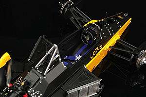 bx12001_11.jpg