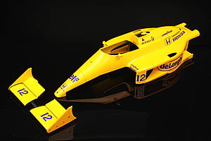 bx12001_12.jpg